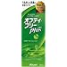 �I�v�e�B�E�t���[ �v���X 360ml