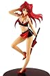 Kaitendoh's Little Figuer ToHeart2 ���� �� ���[�X�N�B�[�� Red ver. �y�{��͌^����Łz (1/12�X�P�[�� PVC�h���ς݊����i)