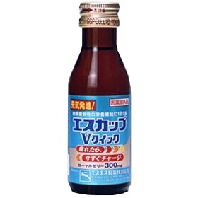 �G�X�G�X �G�X�J�b�vV�N�C�b�N 100ml�~50�{