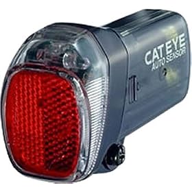 �L���b�g�A�C(CAT EYE) �����_�Ńe�[�����C�g/TL-AU200 TL-AU200
