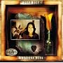 Joan Baez - Greatest Hits