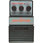ARION DISTORTION