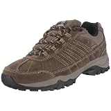 Killtec Cosmos Lady 18985-03C Damen Sportschuhe - Walking