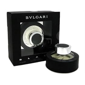 �u���K�� �u���b�N ET/SP 75ml �yHTRC3�z