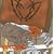 FIREANT MOVING Co. (��������) (DVD�t)