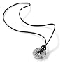 [�X�E�H�b�` �r�W��]swatch bijoux �l�b�N���X MATCHING OPPOSITE PENDENT JPM059-U[���K�A���i]