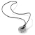[�X�E�H�b�` �r�W��]swatch bijoux �l�b�N���X MATCHING OPPOSITE PENDENT JPM059-U[���K�A���i]