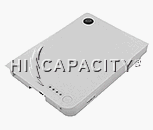  Apple iBook G4 (14