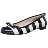 Sonia Rykiel 647121-53 Ballet