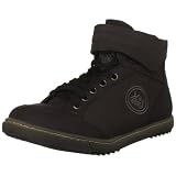 Xti Kids 51556 Shoe Casual
