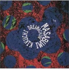 �W���Y��������ρA�_���X�B