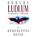 The Apocalypse Watch