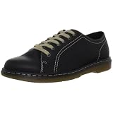 Dr Martens Tisha Casual Lace Ups