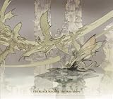 [CD]THE BLACK MAGES THE BLACK MAGES II~The Skies Above~