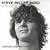 Young Hearts: Complete Greatest Hits