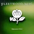 Fleetwood Mac - Greatest Hits