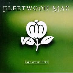 Fleetwood Mac - Greatest Hits