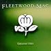 Fleetwood Mac - Greatest Hits