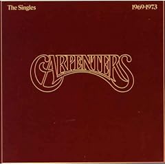 The Singles 1969-1973