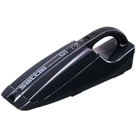 SANYO �n���f�B�N���[�i�[(�_�[�N�u���[) NPC-E25(L)