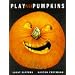 Halloween Pumpkins