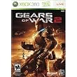 Gears of War 2(Standard Edition)(�A����:�A�W�A)