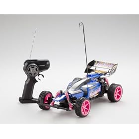 G-BUGGY �T���h�o�M�[01