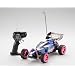 G-BUGGY �T���h�o�M�[01