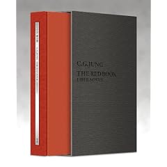 �Ԃ̏� �\The�gRed Book�h