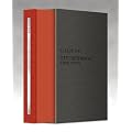 �Ԃ̏� �\The�gRed Book�h