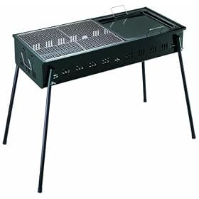 �L���v�e���X�^�b�O(CAPTAIN STAG) �W�F�l�V�X�o�[�x�L���[�R����900�c�C��900 M-6472