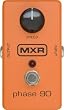 MXR �G�t�F�N�^�[ PHASE 90 M-101