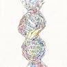 RADWIMPS�̃A���o���̉摜