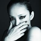 FEEL (ALBUM+DVD)