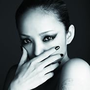 Amuro namie