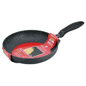 �J�����[�X�����E�}�[�u�� IH�Ή� �t���C�p�� 28cm SMR-3002