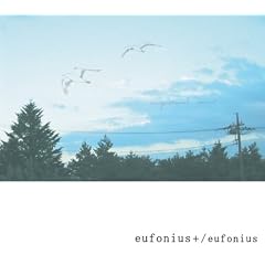 eufonius+