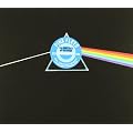 Dark Side of the Moon