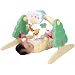 �f�B�Y�j�[�x�r�[ 6WAY �W���ɂւ񂵂񃁃��[