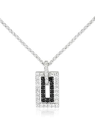 Bijoux pour tous Set Kette und Anhänger