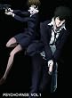 PSYCHO-PASS �T�C�R�p�X VOL.1�yBlu-ray�z