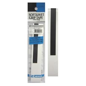 ���[�W�F���g�E�t�@�[�C�[�X�g �I�[�o�[���b�vSOFT&WET�O���b�v �z���C�g 22451