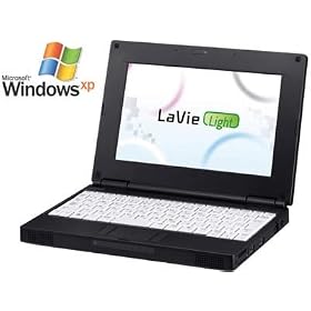 ���{�d�C PC-BL100RA PC-BL100RA