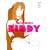 �S�r�o�[�f�B�[ DECODE 5 �y���S���Y����Łz [DVD]