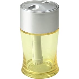 b-grow �p�ȃ{�g���^�����g������ �~�X�g�� �C�G���[ BGW-066-YL
