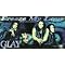 GLAY�ł����܂��傤�B
