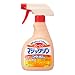 �t���[�����O�}�W�b�N���� ��o���X�v���[ 400ml