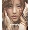 melody.��Discography