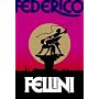 �t�F�f���R�E�t�F���[�j �Z���N�V���� (�J�T�m�o�^���̓s) [DVD]