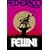�t�F�f���R�E�t�F���[�j �Z���N�V���� (�J�T�m�o�^���̓s) [DVD]
